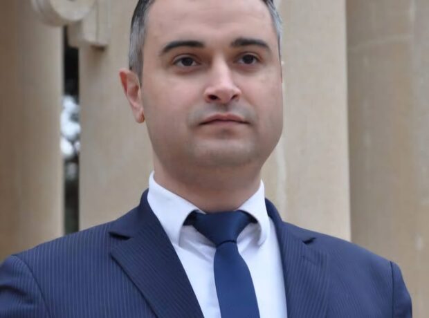 “Kosmetik aldatma” və gizli risklər: Əmlak alarkən nələrə diqqət etməliyik?