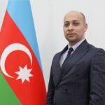 Standartlar, şəffaflıq və etimad: AQP bazarı necə dəyişir?