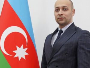 Standartlar, şəffaflıq və etimad: AQP bazarı necə dəyişir?