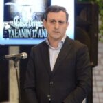 Səsi susan, ruhu millətin daxilində danışmaqda davam edən adam – Rasim Balayev – Adəm İsmayıl BAKUVİ