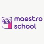 “Maestro School”un yetirmələri Türkiyədə birincilik qazanıb