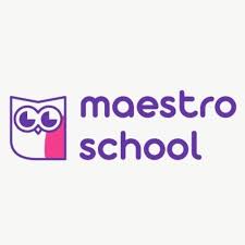 “Maestro School”un yetirmələri Türkiyədə birincilik qazanıb