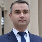 “Qiymətləndirmə institutu iqtisadi təhlükəsizliyin sütununa çevrilir”