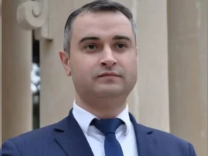 “Bakı qlobal şəhərsalma gündəminin vacib mərkəzinə çevrilir”