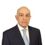 Azərbaycanlı alimin məqaləsi Türkiyə mediasında dərc olunub