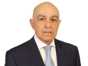 Azərbaycanlı alimin məqaləsi Türkiyə mediasında dərc olunub