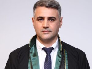 Vəkillik peşəsinin qısa tarixi Vəkillik peşəsinin qısa tarixi