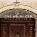 Hesablama Palatasına yeni səlahiyyətlər verilir