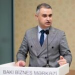 Süni qiymət artımlarının qarşısı necə alınmalıdır?