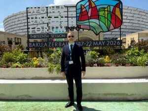 Yaxın 3-5 ildə mənzil bazarında nə gözləyir? – Ekspert açıqlayır