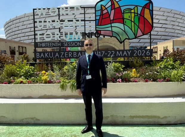 Yaxın 3-5 ildə mənzil bazarında nə gözləyir? – Ekspert açıqlayır