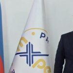 Mənzil qiymətlərində “süni bahalaşma” – Ekspert xəbərdar etdi