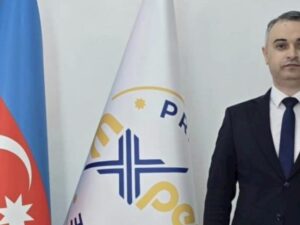 Mənzil qiymətlərində “süni bahalaşma” – Ekspert xəbərdar etdi